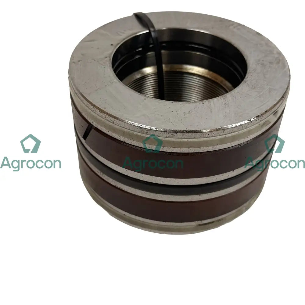 Kolvhuvud ec250e | 14707420 - Hydraulcylinder