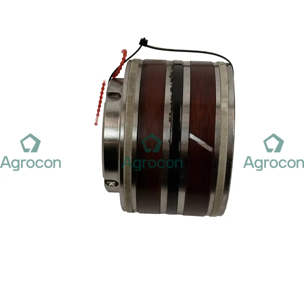 Kolvhuvud ec250e | 14707420 - Hydraulcylinder
