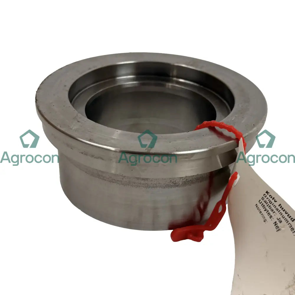 Kolvhuvud h7mb bom | 55488 - Hydraulcylinder