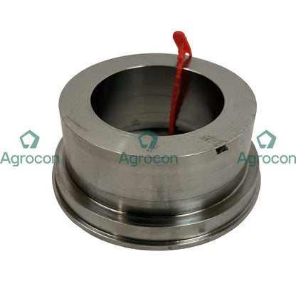 Kolvhuvud h7mb bom | 55488 - Hydraulcylinder