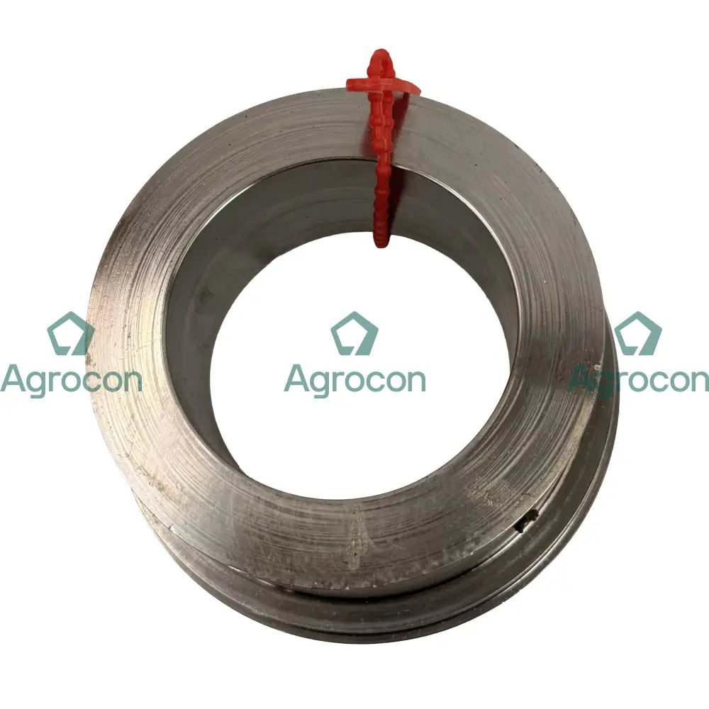 Kolvhuvud h7mb bom | 55488 - Hydraulcylinder