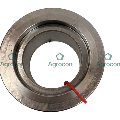 Kolvhuvud h7mb bom | 55488 - Hydraulcylinder