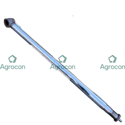 Kolvstång | 1146-00880 14501193 - Hydraulcylinder