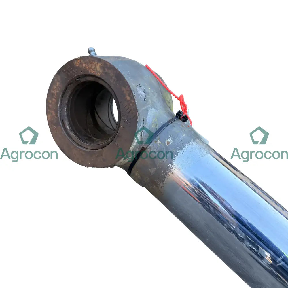 Kolvstång | 1146-00880 14501193 - Hydraulcylinder