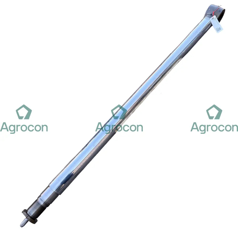 Kolvstång | 1146-00880 14501193 - Hydraulcylinder