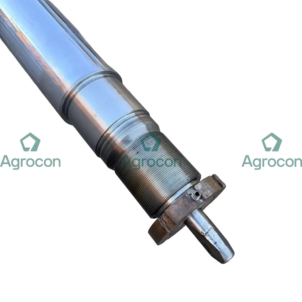 Kolvstång | 1146-00880 14501193 - Hydraulcylinder