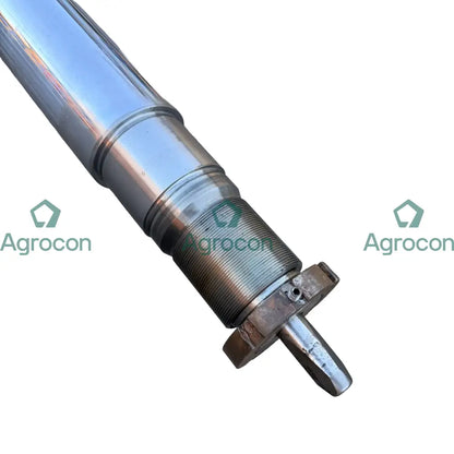 Kolvstång | 1146-00880 14501193 - Hydraulcylinder
