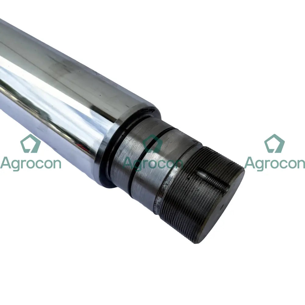 Kolvstång h7mb bom | 48071 - Hydraulcylinder