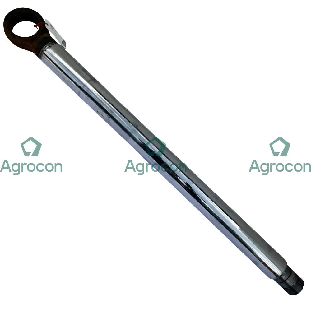Kolvstång h7mb bom | 48071 - Hydraulcylinder