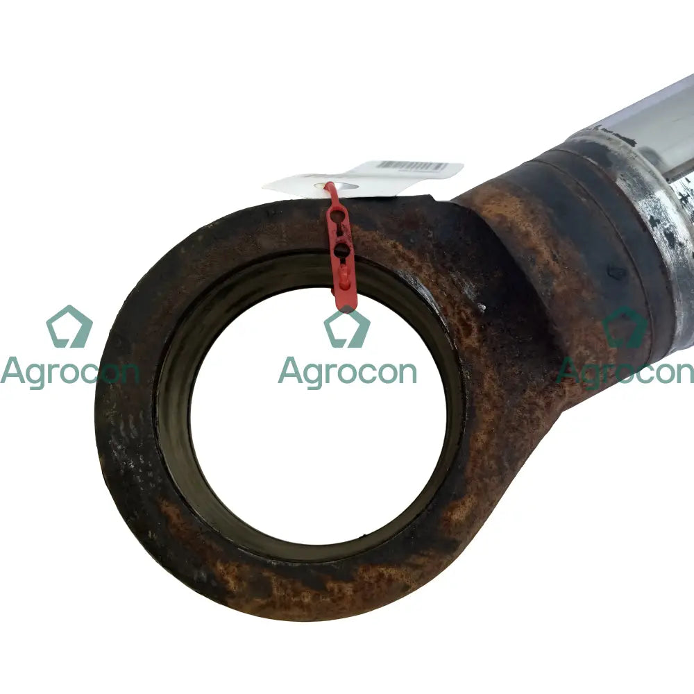 Kolvstång h7mb bom | 48071 - Hydraulcylinder