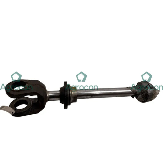 Kolvstång lyftcylinder | 17230575 15093342 11107794 | Volvo L220E Hydraulcylinder