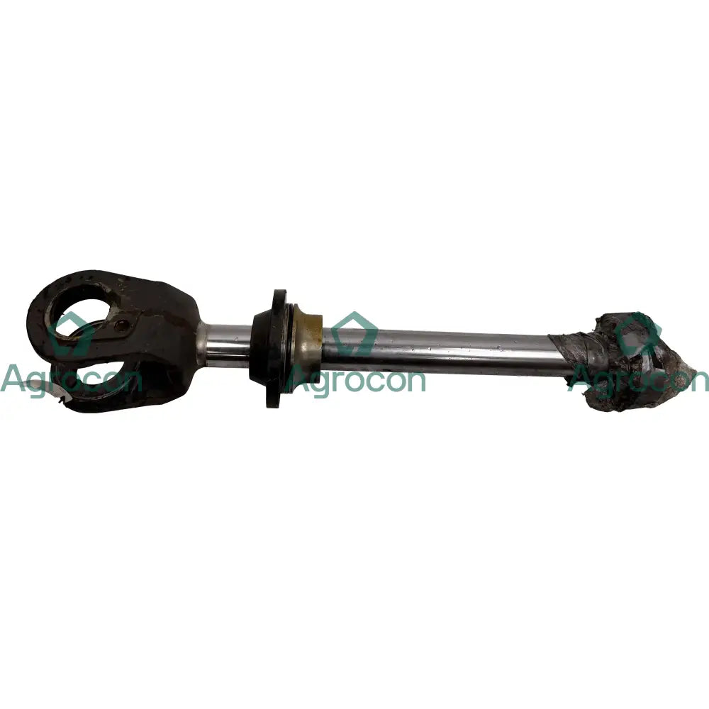 Kolvstång lyftcylinder | 17230575 15093342 11107794 | Volvo L220E Hydraulcylinder