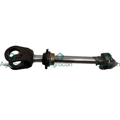 Kolvstång lyftcylinder | 17230575 15093342 11107794 | Volvo L220E Hydraulcylinder