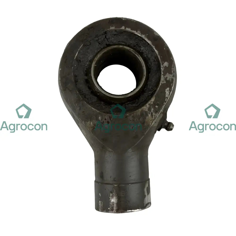 Kolvstångsöra styrcylinder ew150 | 14250699 - Hydraulcylinder
