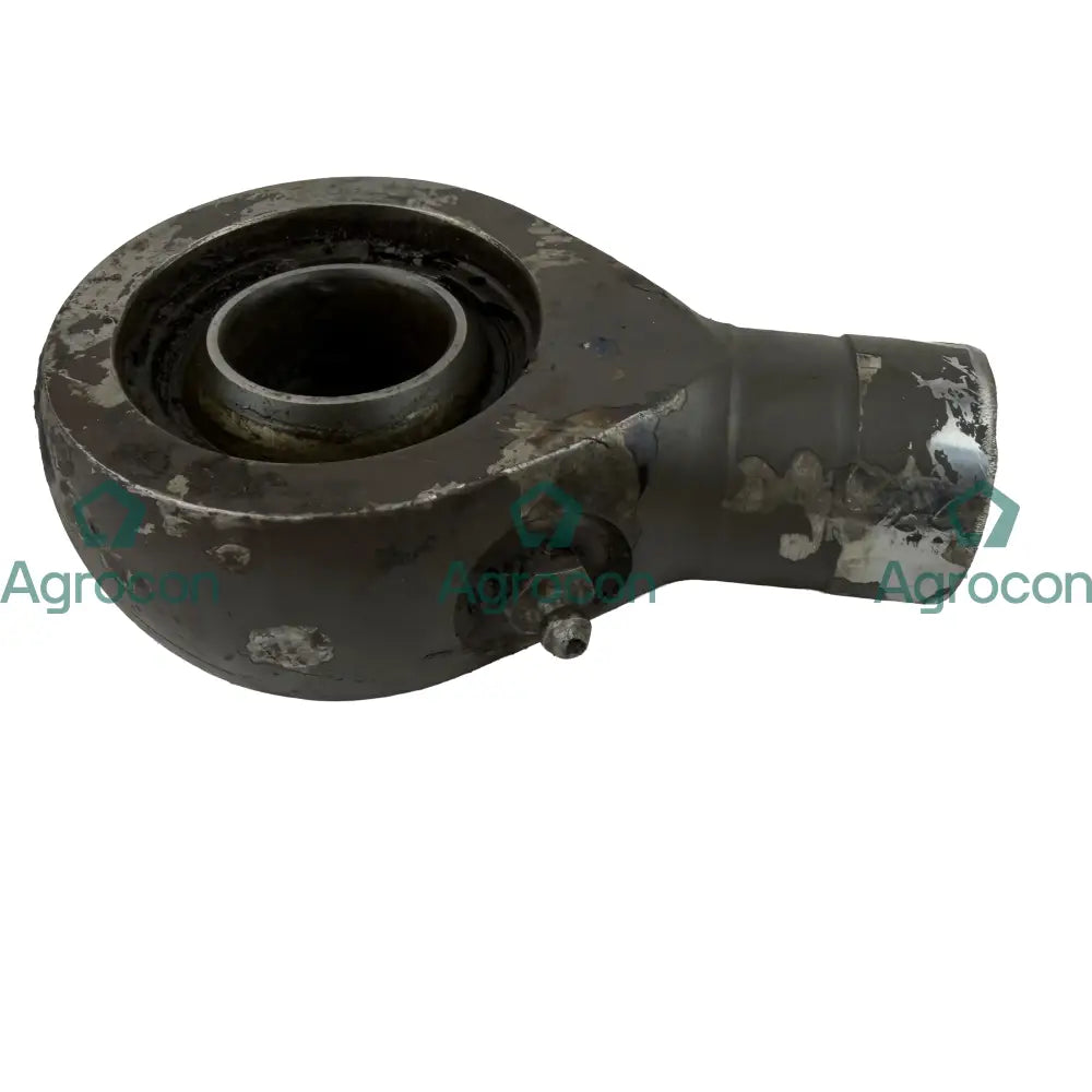 Kolvstångsöra styrcylinder ew150 | 14250699 - Hydraulcylinder