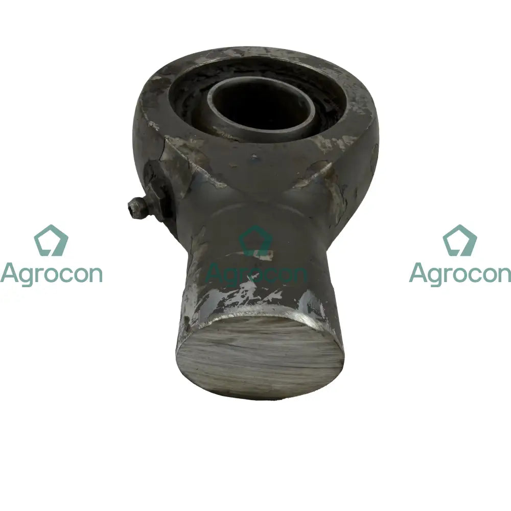 Kolvstångsöra styrcylinder ew150 | 14250699 - Hydraulcylinder