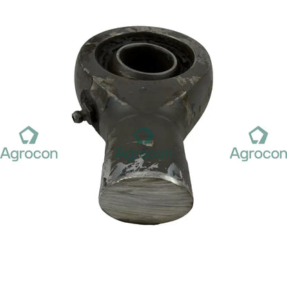 Kolvstångsöra styrcylinder ew150 | 14250699 - Hydraulcylinder