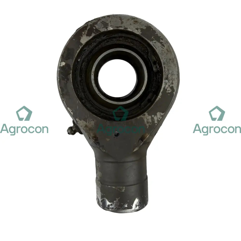 Kolvstångsöra styrcylinder ew150 | 14250699 - Hydraulcylinder