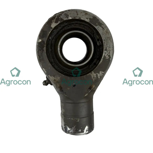 Kolvstångsöra styrcylinder ew150 | 14250699 - Hydraulcylinder