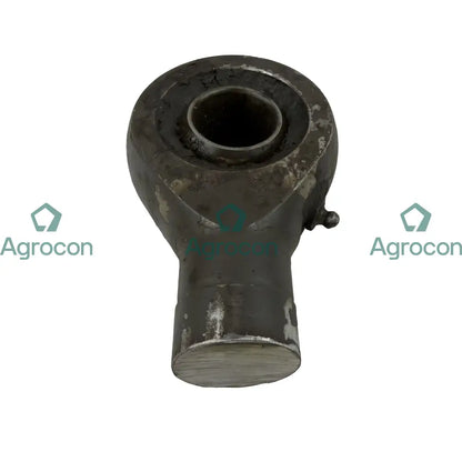 Kolvstångsöra styrcylinder ew150 | 14250699 - Hydraulcylinder