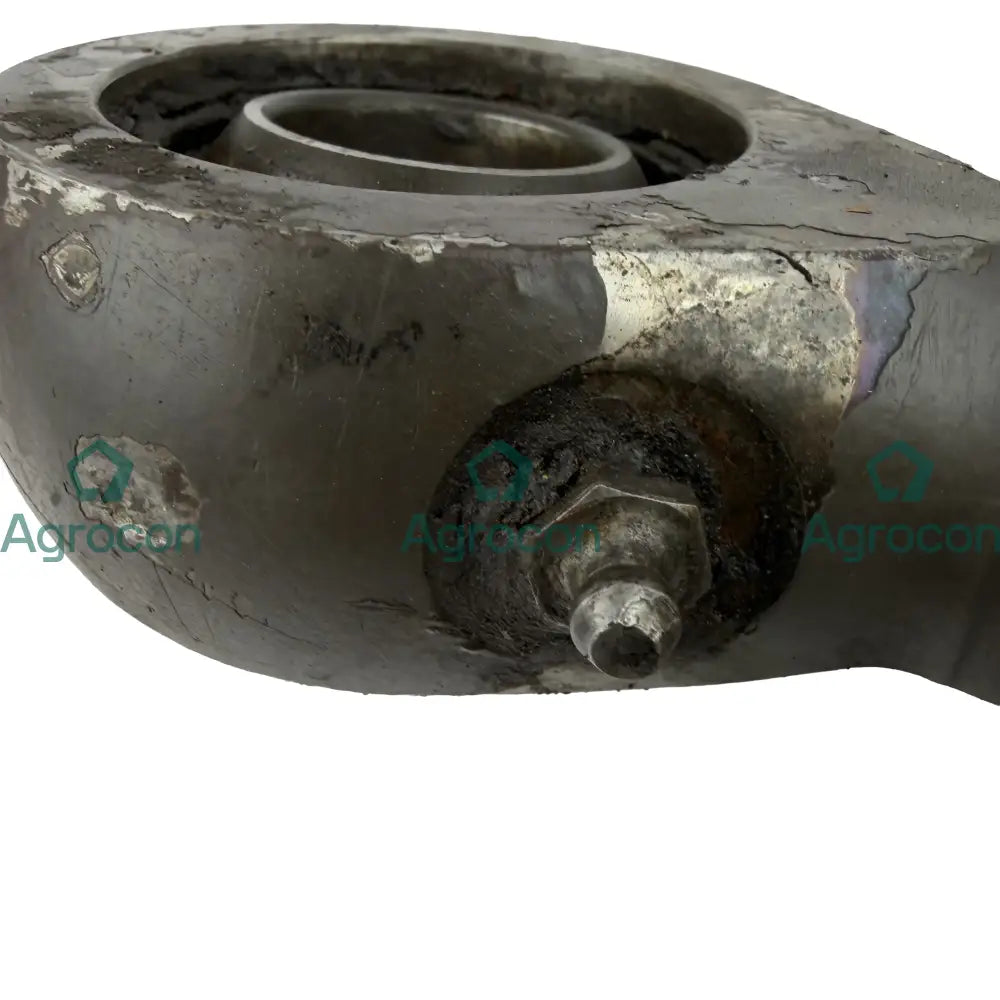 Kolvstångsöra styrcylinder ew150 | 14250699 - Hydraulcylinder