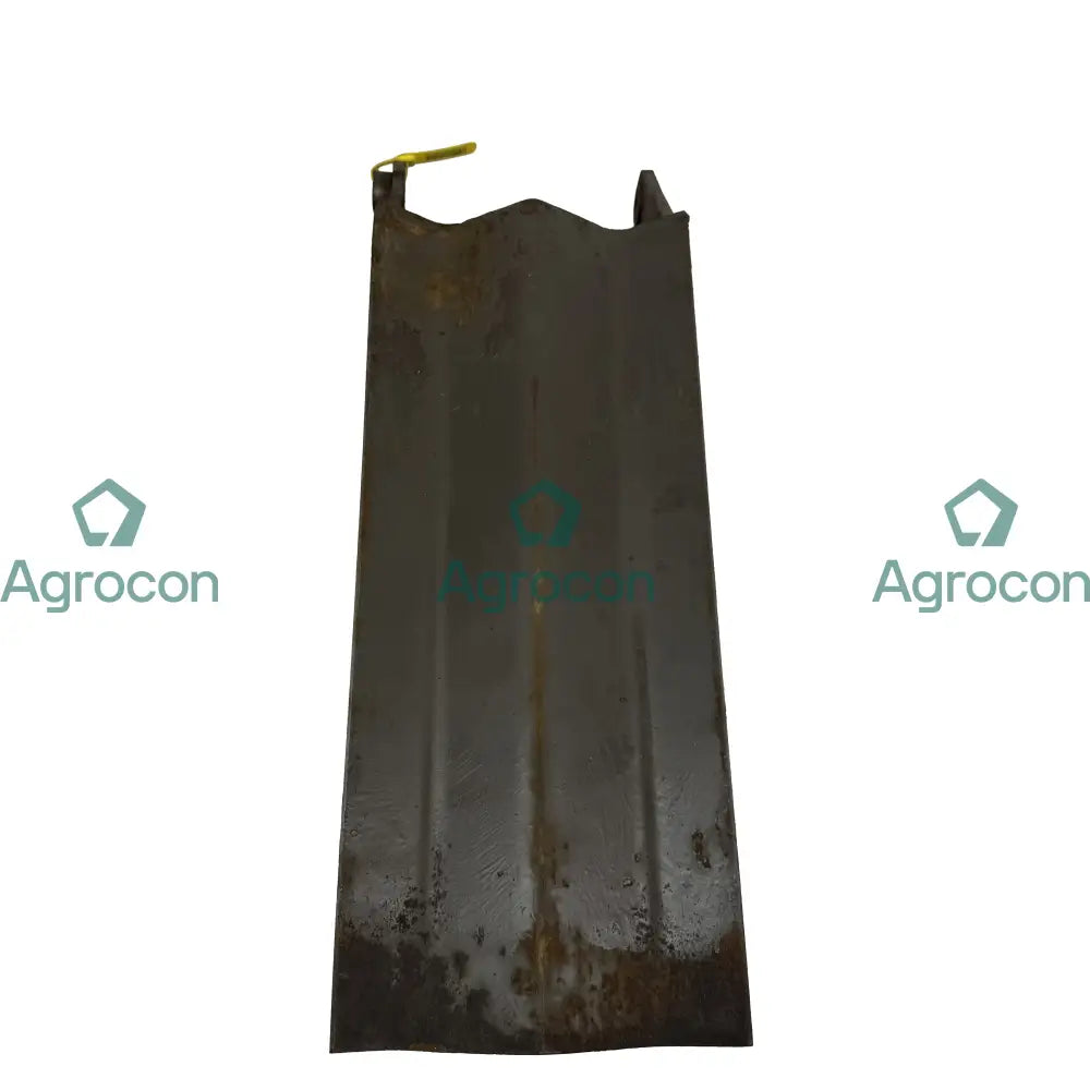 Kolvstångsskydd | 14254609 | Åkerman EW200 Undervagnsdelar