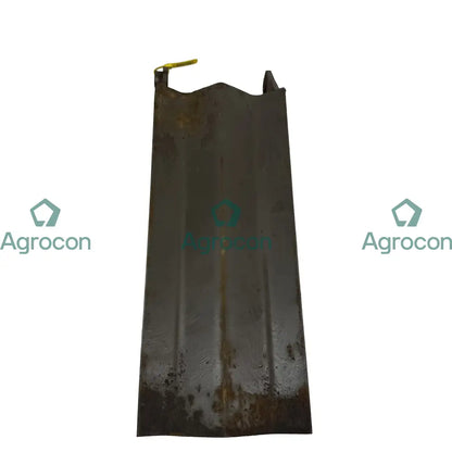 Kolvstångsskydd | 14254609 | Åkerman EW200 Undervagnsdelar