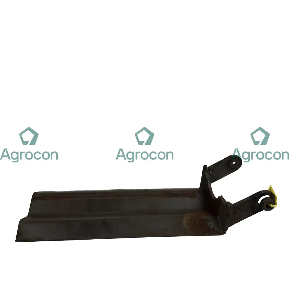 Kolvstångsskydd | 14254609 | Åkerman EW200 Undervagnsdelar