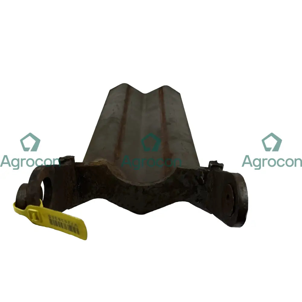 Kolvstångsskydd | 14254609 | Åkerman EW200 Undervagnsdelar