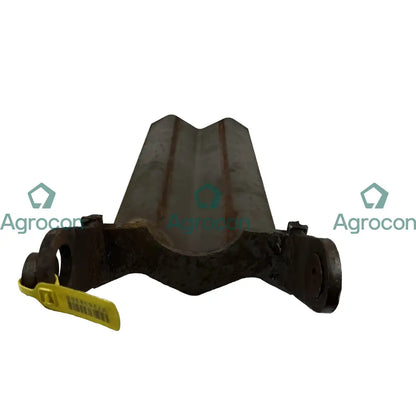 Kolvstångsskydd | 14254609 | Åkerman EW200 Undervagnsdelar