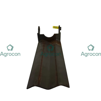 Kolvstångsskydd | 14254609 | Åkerman EW200 Undervagnsdelar