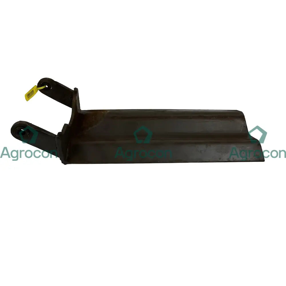 Kolvstångsskydd | 14254609 | Åkerman EW200 Undervagnsdelar