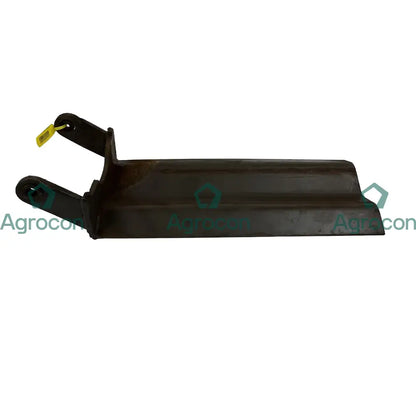 Kolvstångsskydd | 14254609 | Åkerman EW200 Undervagnsdelar