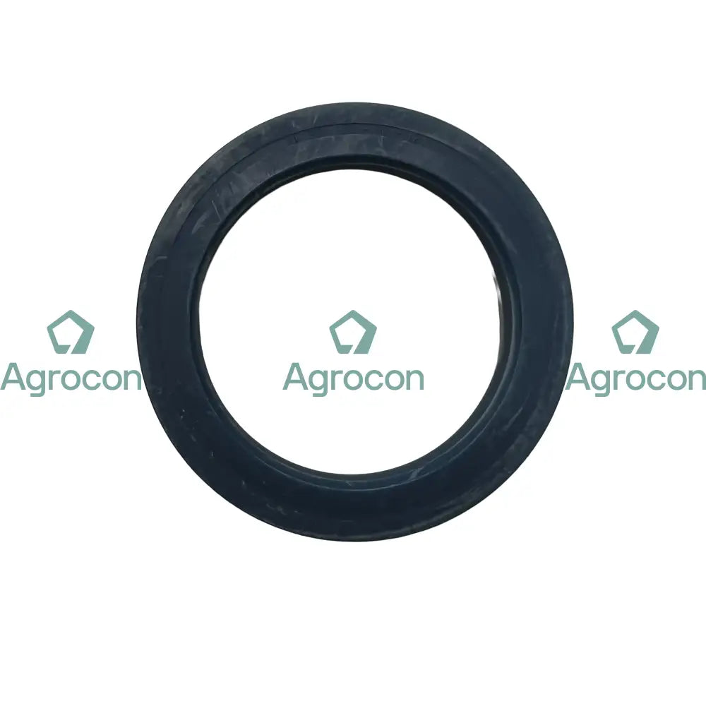 Kolvstångstätning | 4784062 Grävaggregat