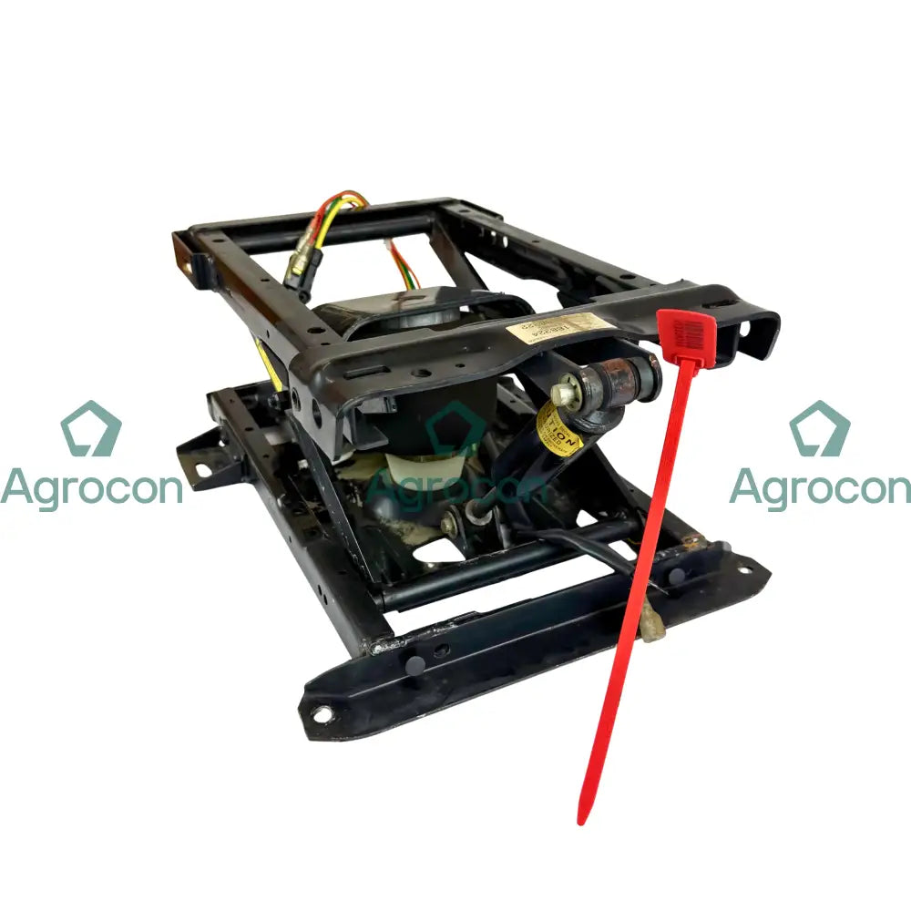 Komplett höj- och sänkreglage förarstol | 188224 4392806 | Hitachi ZX250LC-3 Hyttdelar