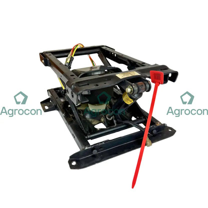 Komplett höj- och sänkreglage förarstol | 188224 4392806 | Hitachi ZX250LC-3 Hyttdelar