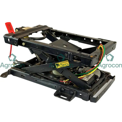 Komplett höj- och sänkreglage förarstol | 188224 4392806 | Hitachi ZX250LC-3 Hyttdelar