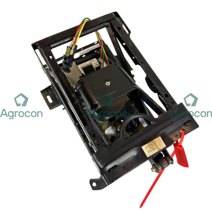 Komplett höj- och sänkreglage förarstol | 188224 4392806 | Hitachi ZX250LC-3 Hyttdelar