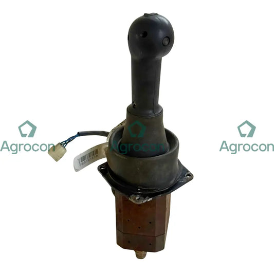 Komplett spak | 14242260 | Åkerman EC230B Hyttdelar