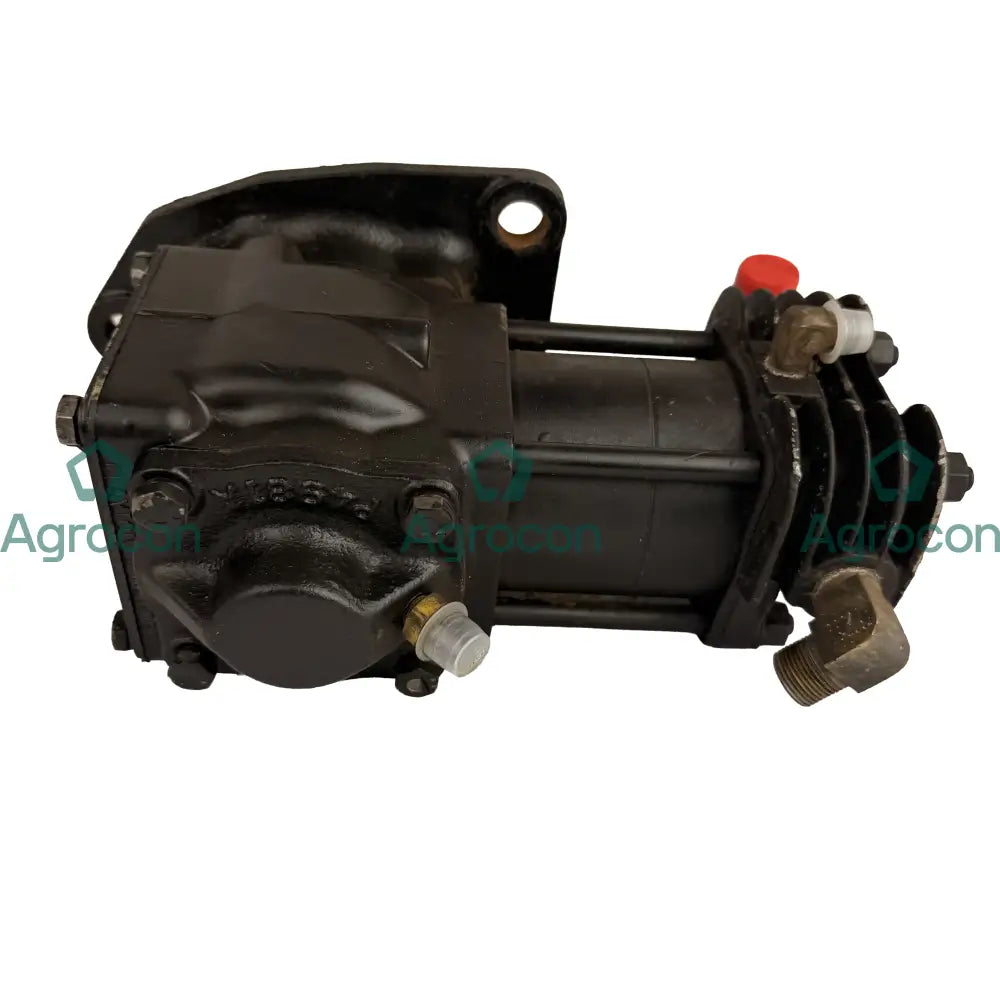 Kompressor renoveringsobjekt | 4773636 Bromssystem