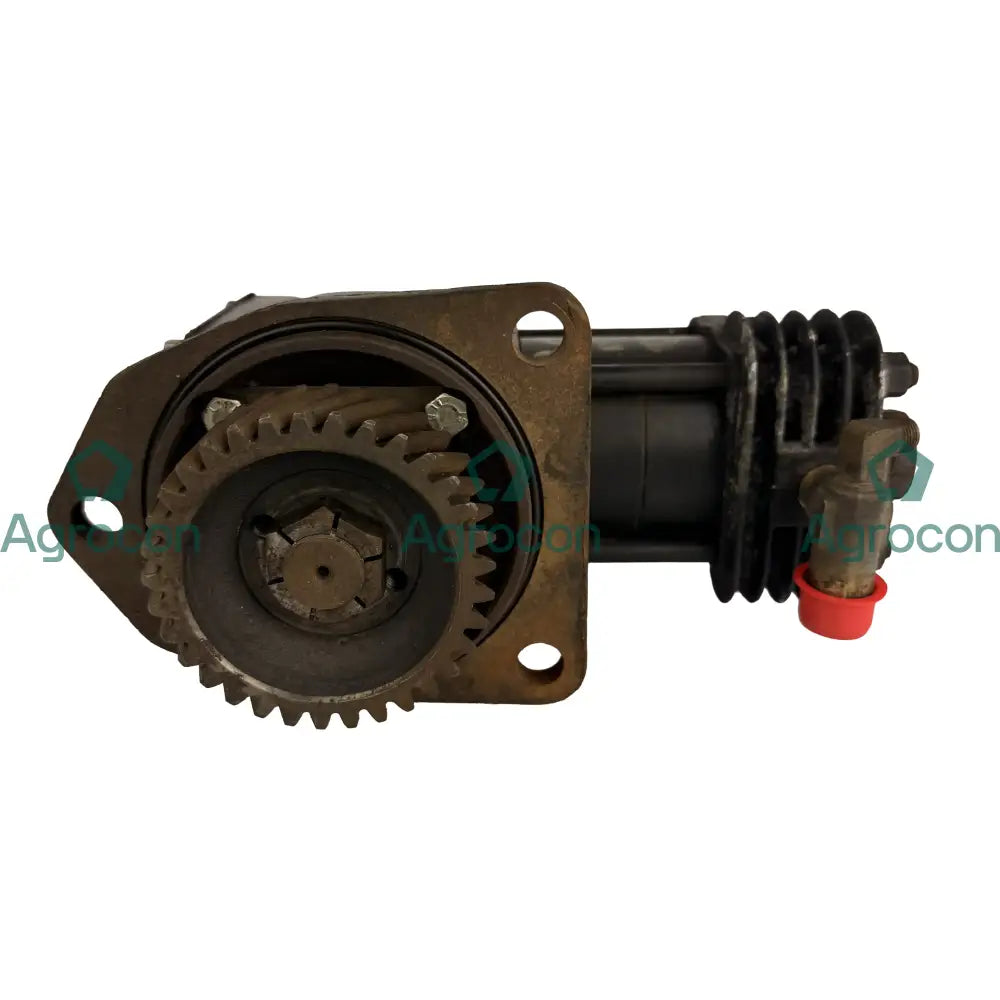 Kompressor renoveringsobjekt | 4773636 Bromssystem