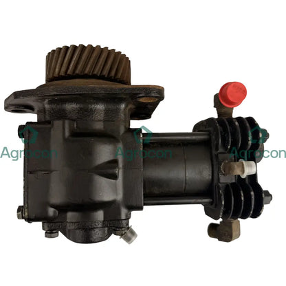 Kompressor renoveringsobjekt | 4773636 Bromssystem