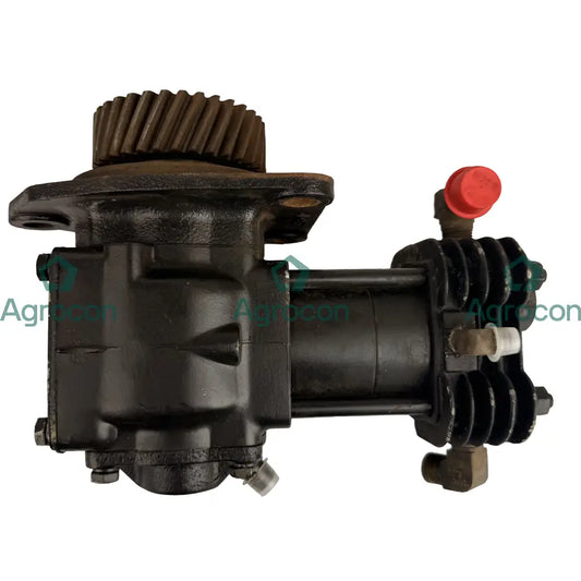 Kompressor renoveringsobjekt | 4773636 Bromssystem