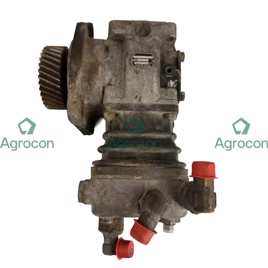 Kompressor stomme | 6772239 Bromssystem