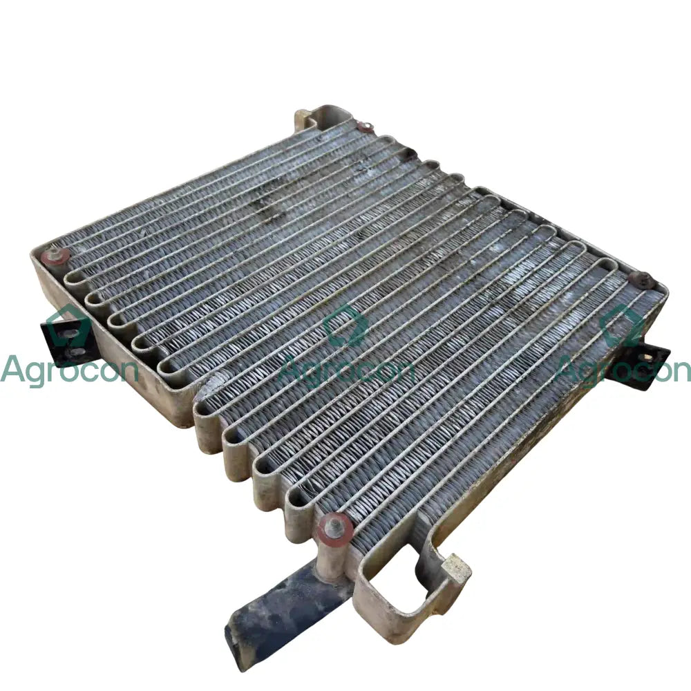 Kondensor | 11007721 | Volvo L70C Klimatanläggning