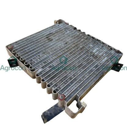 Kondensor | 11007721 | Volvo L70C Klimatanläggning