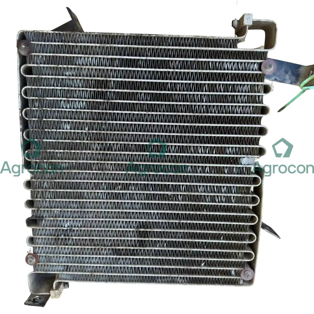 Kondensor | 11007721 | Volvo L70C Klimatanläggning