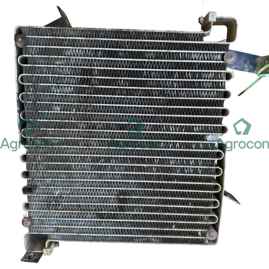 Kondensor | 11007721 | Volvo L70C Klimatanläggning