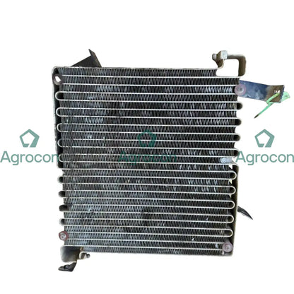 Kondensor | 11007721 | Volvo L70C Klimatanläggning