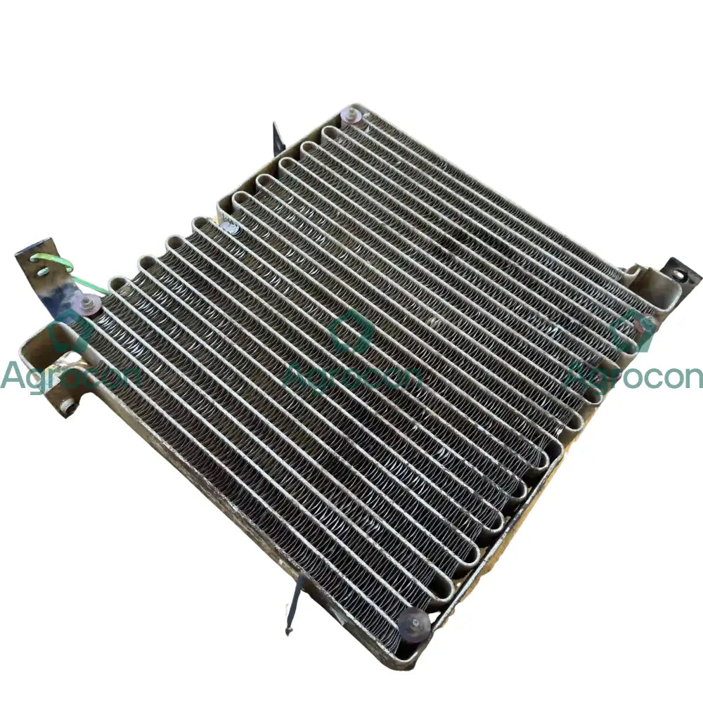 Kondensor | 11007721 | Volvo L70C Klimatanläggning